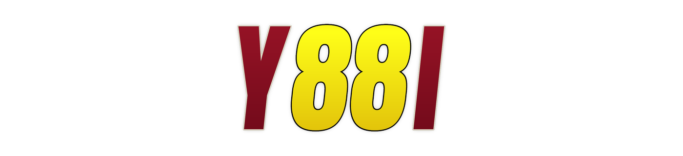y88i